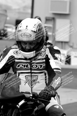media/Mar-20-2023-Moto Forza (Mon) [[d0bbc59e78]]/Around the Pits/